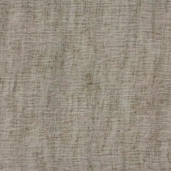 Aristide - Linda - 221 Almond