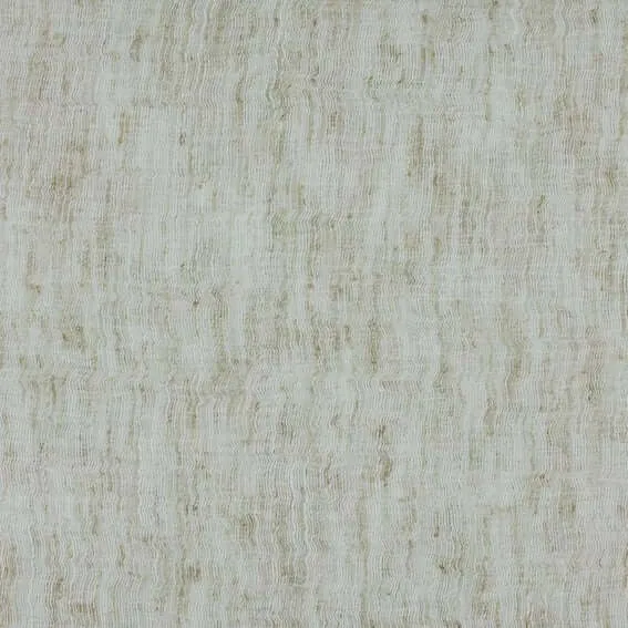 Aristide - Linda - 240 Sand
