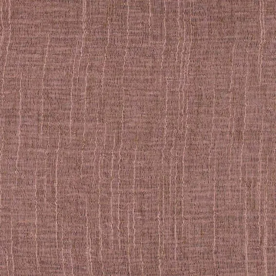 Aristide - Linda - 389 Copper