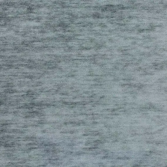 Aristide - Lobo - 150 Slate