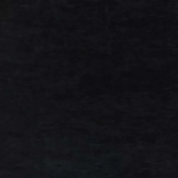 Aristide - Lobo -199 Black