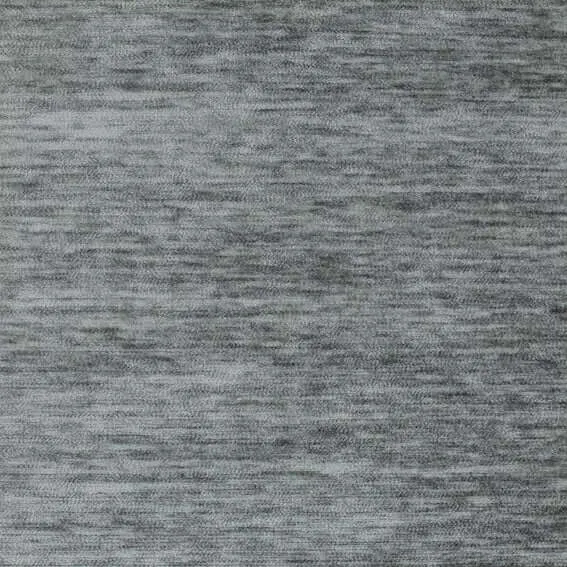 Aristide - Lobo - 185 Grey