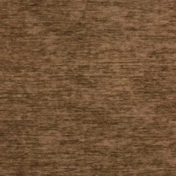 Aristide - Lobo - 265 Fudge