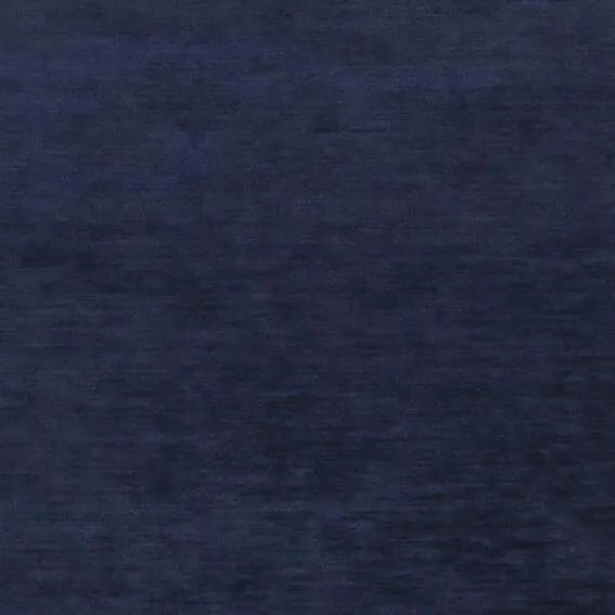 Aristide - Lobo -690 Midnight