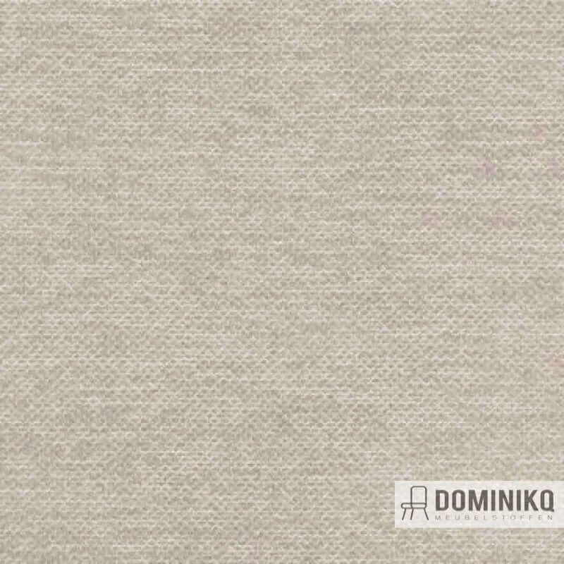 Aristide - Louis - 110 Taube (Coupon 110cm)