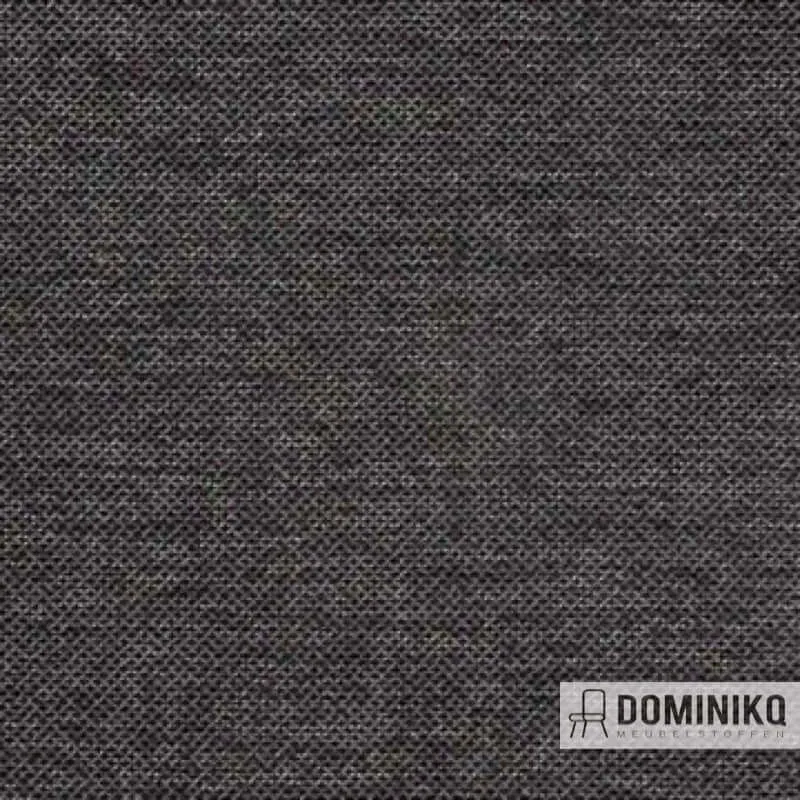 Aristide - Louis - 199 Black