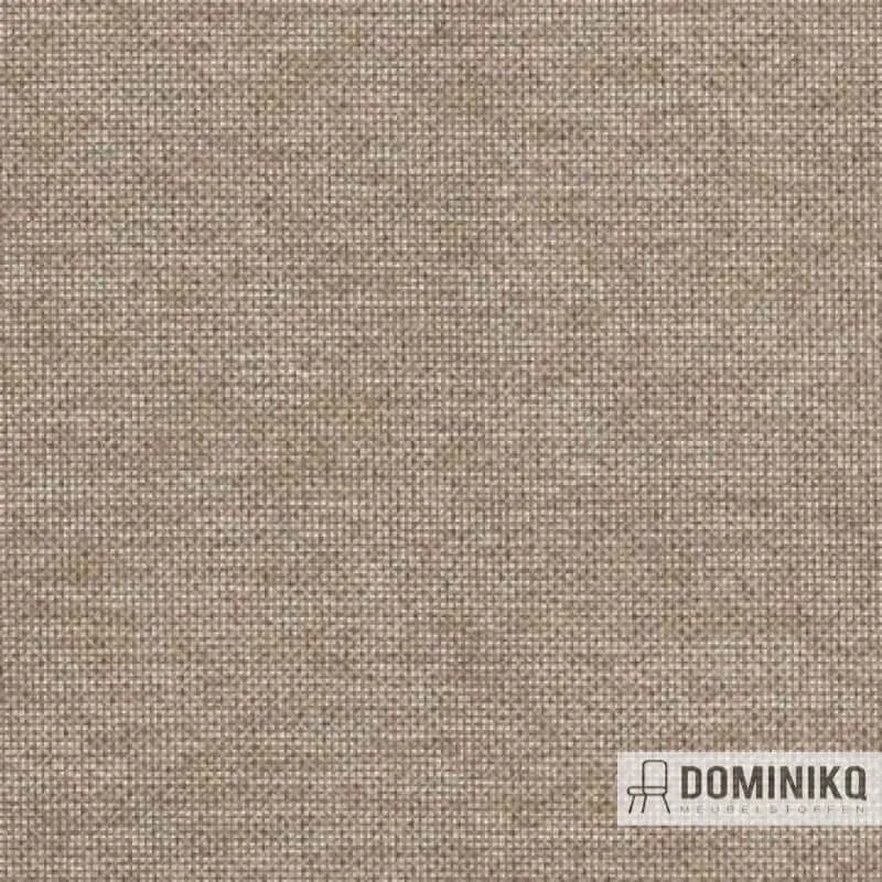 Aristide - Louis - 220 Latte
