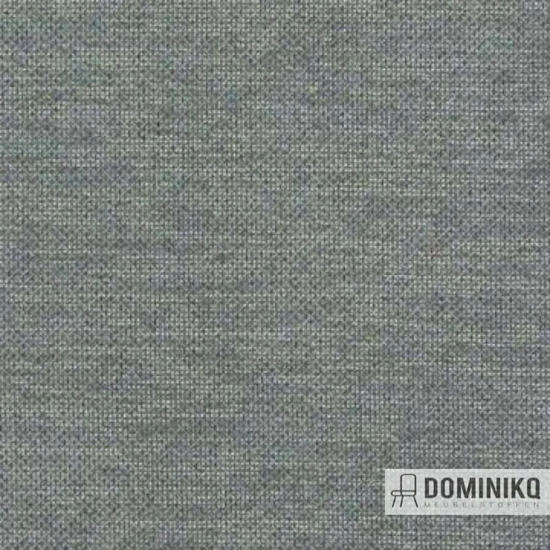 Aristide - Louis - 605 Puderblau