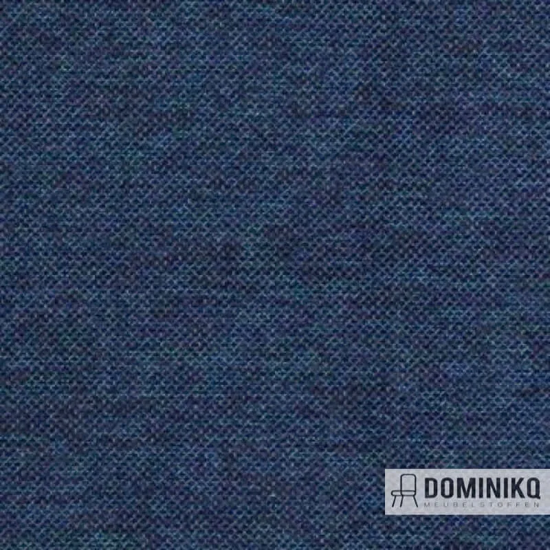Aristide - Louis - 670 Navy
