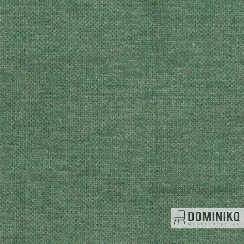 Aristide - Louis - 730 Emerald