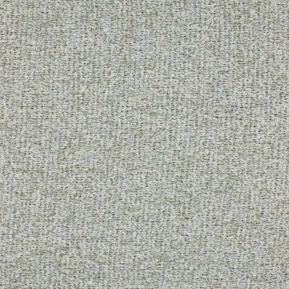 Aristide - Lucy - 223 Oatmeal