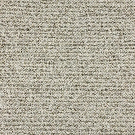 Aristide - Lucy -240 sand