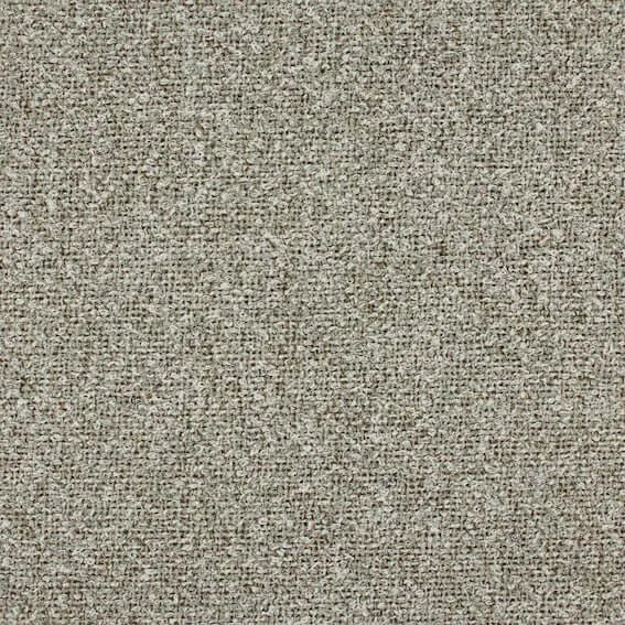Aristide - Lucy - 231 Flax