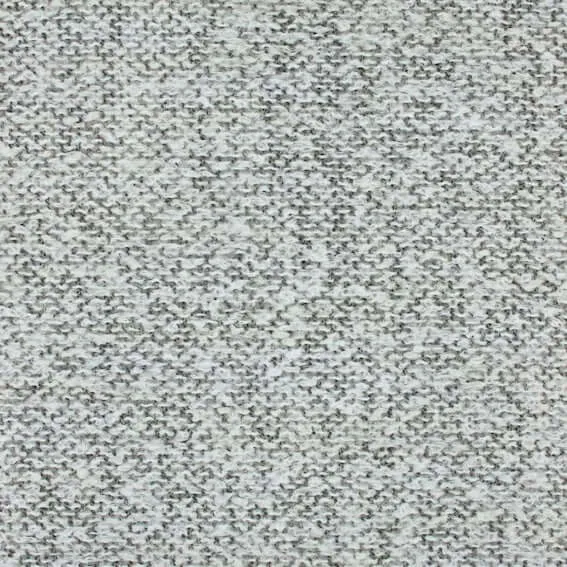 Aristide - Lune - 120 Silver