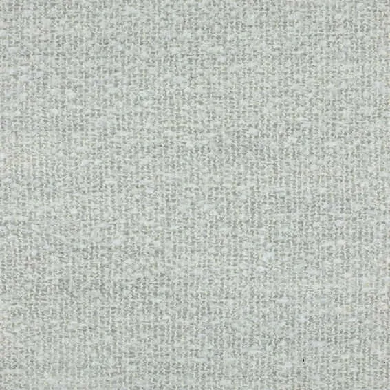 Aristide - Lune - 102 chalk