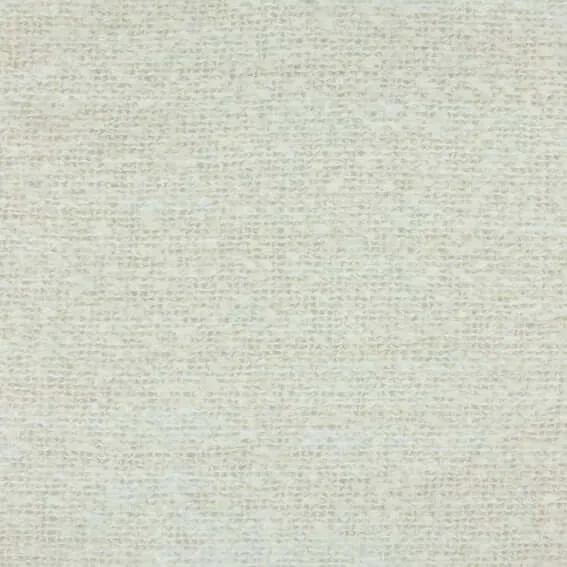 Aristide - Lune - 200 Pearl
