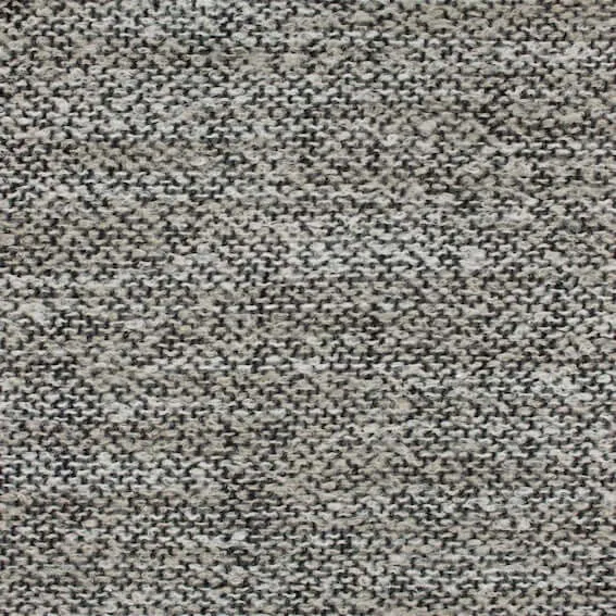 Aristide - Lune - 185 Grey