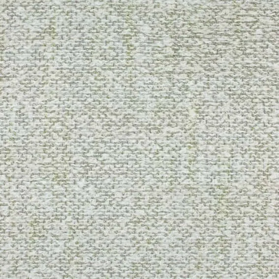 Aristide - Lune - 222 Pumice