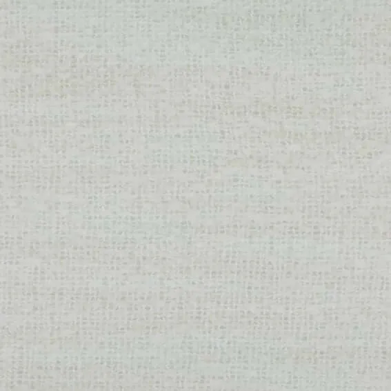 Aristide - Lune - 205 Off white