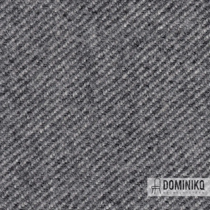GU - Gudbrandsdalens - Morgedal - 150 Graphite