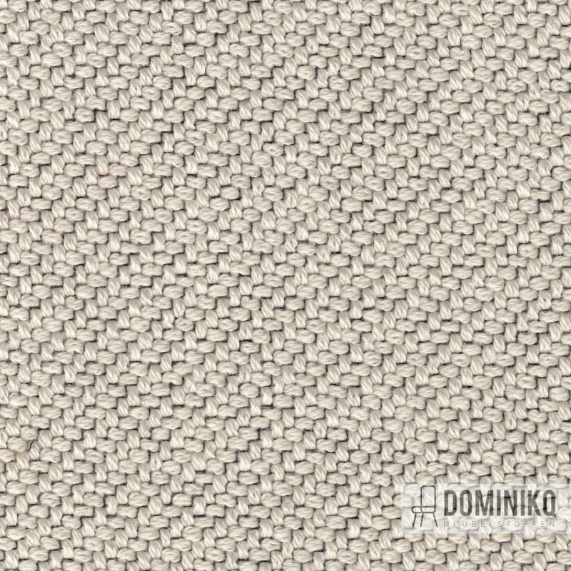GU - Gudbrandsdalens - Odal - 100