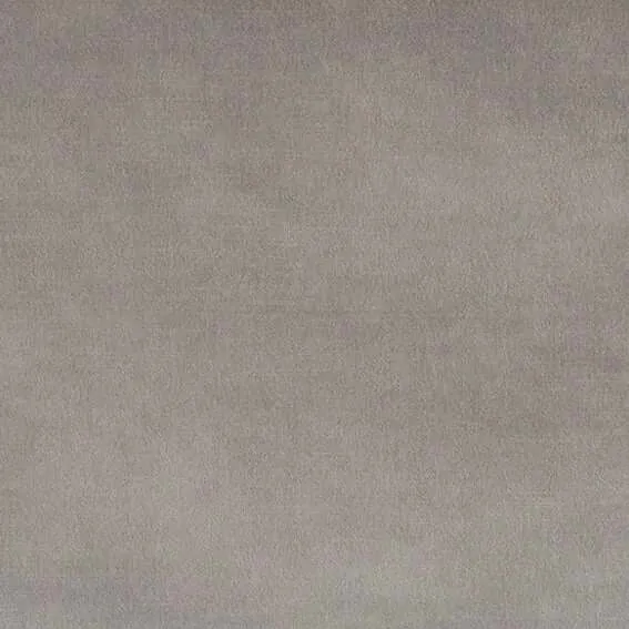Aristide - Markle - 120 Silber