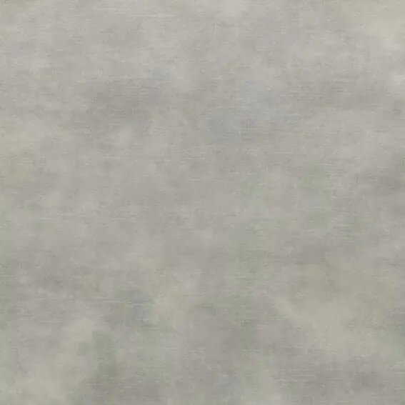 Aristide - Markle - 135 Marble