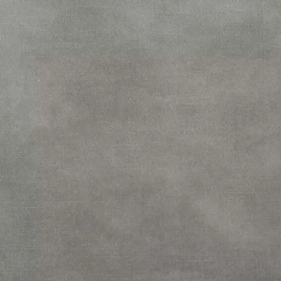 Aristide - Markle - 150 Slate