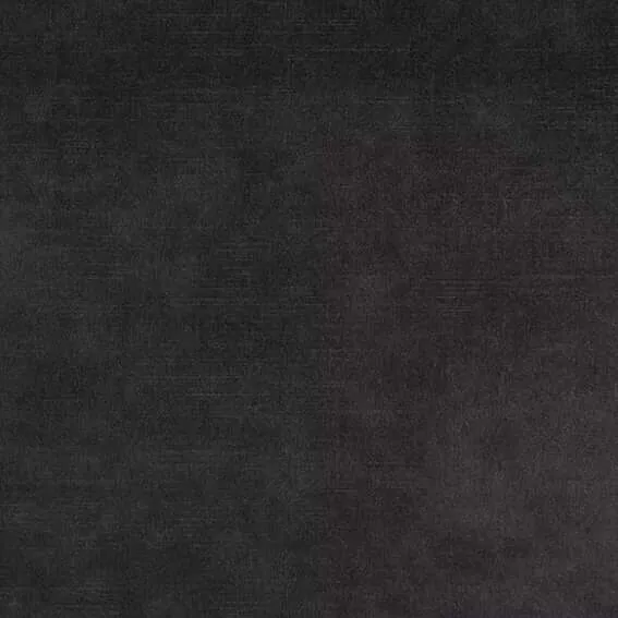Aristide - Markle - 180 Charcoal