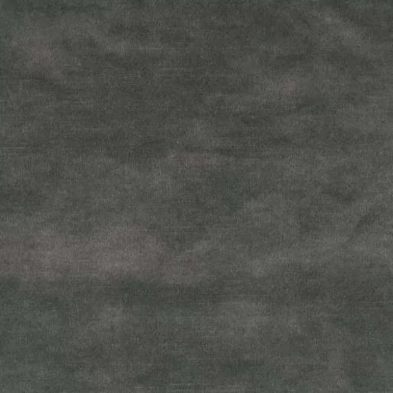 Aristide - Markle - 170 Pewter