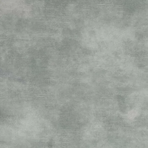 Aristide - Markle - 185 Grey
