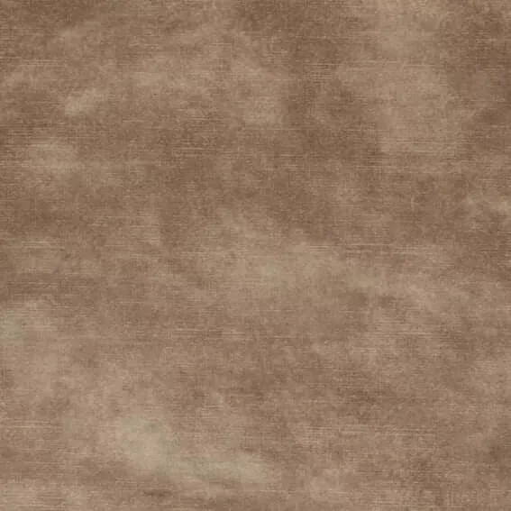Aristide - Markle - 220 Latte