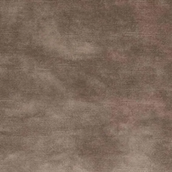 Aristide - Markle - 280 Espresso