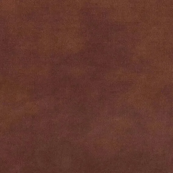 Aristide - Markle - 390 Sienna