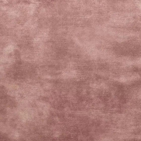 Aristide - Markle - 500 Rose Dust