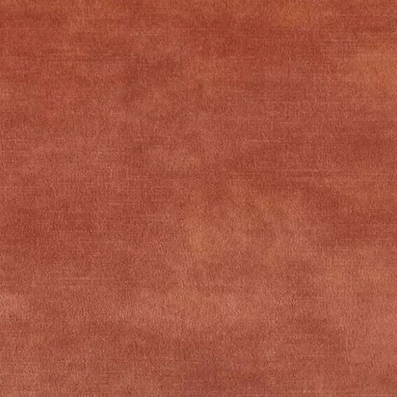 Aristide - Markle - 410 Coral