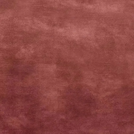 Aristide - Markle - 545 Ruby