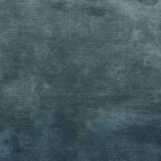 Aristide - Markle - 651 Jeans