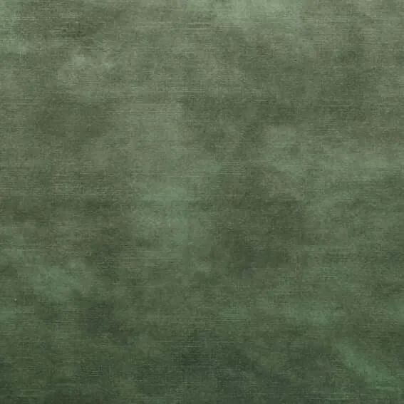 Aristide - Markle - 775 Bottle Green