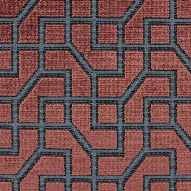 Aristide - Maze - 389 Copper