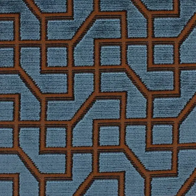 Aristide - Maze - 705 Benzin