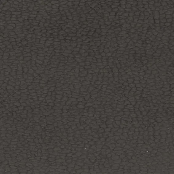 Aristide - Miles - 180 Charcoal