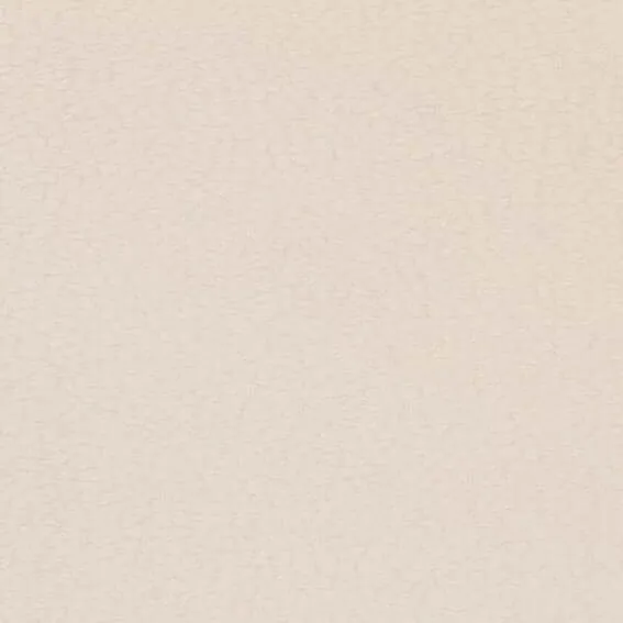 Aristide - Miles - 220 Latte