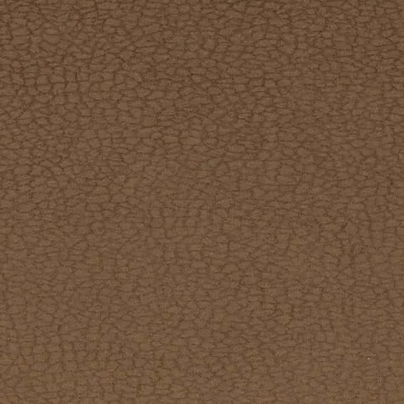 Aristide - Miles - 265 Fudge