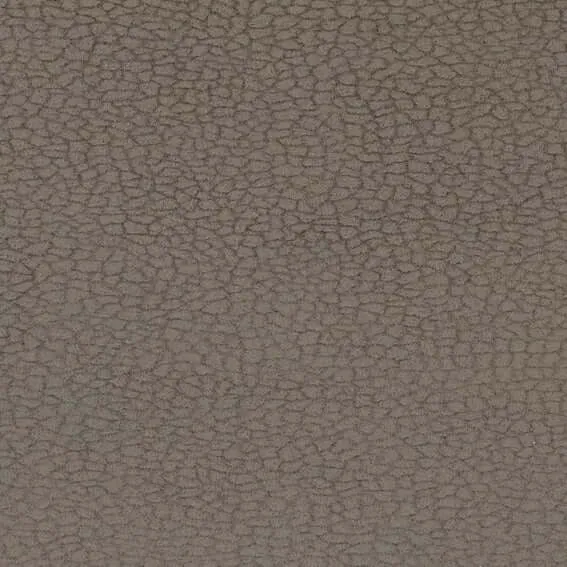 Aristide - Miles - 250 Taupe