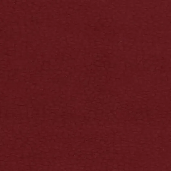 Aristide - Miles - 420 Scharlachrot