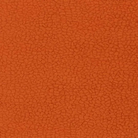 Aristide - Miles - 380 Tangerine