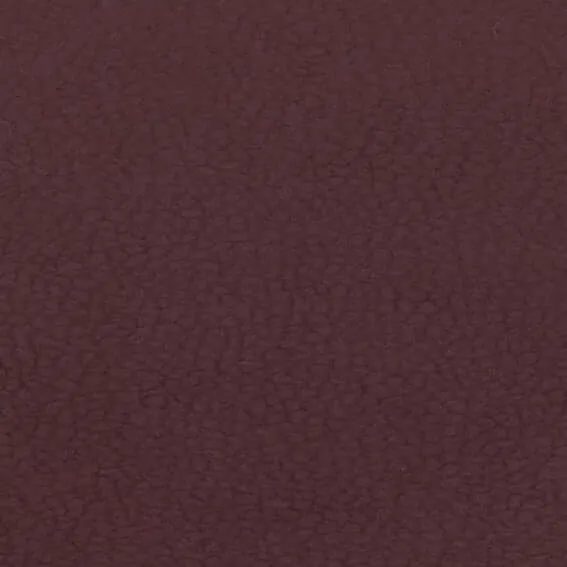Aristide - Miles - 580 Pflaume