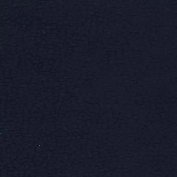 Aristide - Miles -690 Midnight