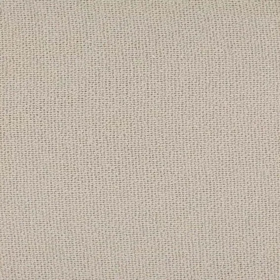 Aristide - Nala - 120 Silber